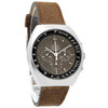 Omega Speedmaster Mark II 145.014 *Vintage 1969* *Tropical Dial* - Inventory 8743