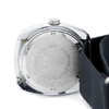 Yema Sous-Marine *Blue Dial* *Vintage 1960's* - Inventory 8744