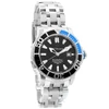 Carl F. Bucherer Patravi Scubatec 00.10632.23.33.21 *Unworn* - Inventory 8760
