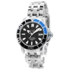 Carl F. Bucherer Patravi Scubatec 00.10632.23.33.21 *Unworn* - Inventory 8760