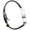 Cornehl White Roman Tapered Lugs ICSCI00WR4 - Inventory 8719