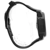Corum Admirals Cup Black Flag 01.0045 - Inventory 8773