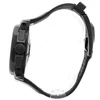 Corum Admirals Cup Black Flag 01.0045 - Inventory 8773