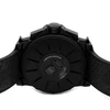 Corum Admirals Cup Black Flag 01.0045 - Inventory 8773