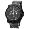 Corum Admirals Cup Black Flag 01.0045 - Inventory 8773