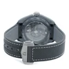 Omega Planet Ocean 600M 46mm Dark Grey *Unworn* - Inventory 8776