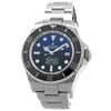 Rolex Sea-Dweller Deepsea James Cameron 136660 - Inventory 8779