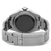 Rolex Sea-Dweller Deepsea James Cameron 136660 - Inventory 8779