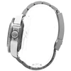 Rolex Sea-Dweller Deepsea James Cameron 136660 - Inventory 8779
