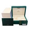 Rolex Sea-Dweller Deepsea James Cameron 136660 - Inventory 8779