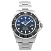 Rolex Sea-Dweller Deepsea James Cameron 136660 - Inventory 8779