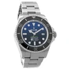 Rolex Sea-Dweller Deepsea James Cameron 136660 - Inventory 8779