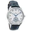 Omega Seamaster Aqua Terra 150M *Limited Edition White Gold* - Inventory 8781