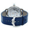 Bovet Recital 12 Monsieur Dimier *Limited Edition* *Blue Dial* - Inventory 8782