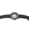Norqain Adventure Sport Chrono 44mm *2025* - Inventory 8784