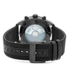 Norqain Adventure Sport Chrono 44mm *2025* - Inventory 8784
