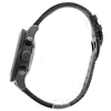 Norqain Adventure Sport Chrono 44mm *2025* - Inventory 8784