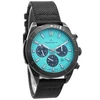 Norqain Adventure Sport Chrono 44mm *2025* - Inventory 8784