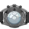 Norqain Adventure Sport Chrono 44mm *2025* - Inventory 8784