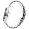 Tudor Black Bay 58 39mm 79030N - Inventory 8786