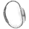 Tudor Black Bay 58 39mm 79030N - Inventory 8786