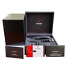 Tudor Pelagos 25600TN - Inventory 8788