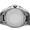Tudor Pelagos 25600TN - Inventory 8788
