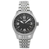 Oris Big Crown Flying Doctor 7357 7284 084 MB - Inventory 8789