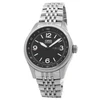 Oris Big Crown Flying Doctor 7357 7284 084 MB - Inventory 8789