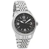 Oris Big Crown Flying Doctor 7357 7284 084 MB - Inventory 8789