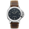 Panerai Luminor Base PAM00112 - Inventory 8787