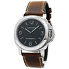 Panerai Luminor Base PAM00112 - Inventory 8787