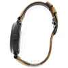 Panerai Radiomir 3 Days PAM00504 - Inventory 8797