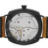 Panerai Radiomir 3 Days PAM00504 - Inventory 8797