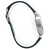 Ming 22.01 GMT Kyoto - Inventory 8795