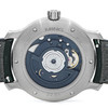 Ming 22.01 GMT Kyoto - Inventory 8795