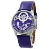 Christopher Ward C1 Bel Canto *2024* - Inventory 8794