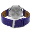 Christopher Ward C1 Bel Canto *2024* - Inventory 8794