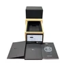 Christopher Ward C1 Bel Canto *2024* - Inventory 8794