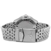Doxa Sub 200 Professional 799.10.351.10 - Inventory 8804