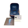 Doxa Sub 200 Professional 799.10.351.10 - Inventory 8804