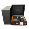 Mido Ocean Star Decompression Timer 1961 *Unworn* - Inventory 8803