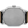 Daniel Roth Premier Retrograde 807.L.10 - Inventory 8802