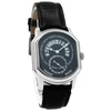 Daniel Roth Premier Retrograde 807.L.10 - Inventory 8802