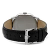 Daniel Roth Premier Retrograde 807.L.10 - Inventory 8802