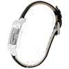 Daniel Roth Premier Retrograde 807.L.10 - Inventory 8802