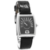 Gerald Genta Retro Solo G3671 - Inventory 8801