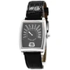 Gerald Genta Retro Solo G3671 - Inventory 8801