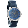 Sartory Billard SB04 Bespoke *Meteorite Dial* *Unworn* - Inventory 8800