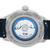Sartory Billard SB04 Bespoke *Meteorite Dial* *Unworn* - Inventory 8800